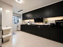 Blk 420 Choa Chu Kang Avenue 4 (Choa Chu Kang), HDB Executive #582319141